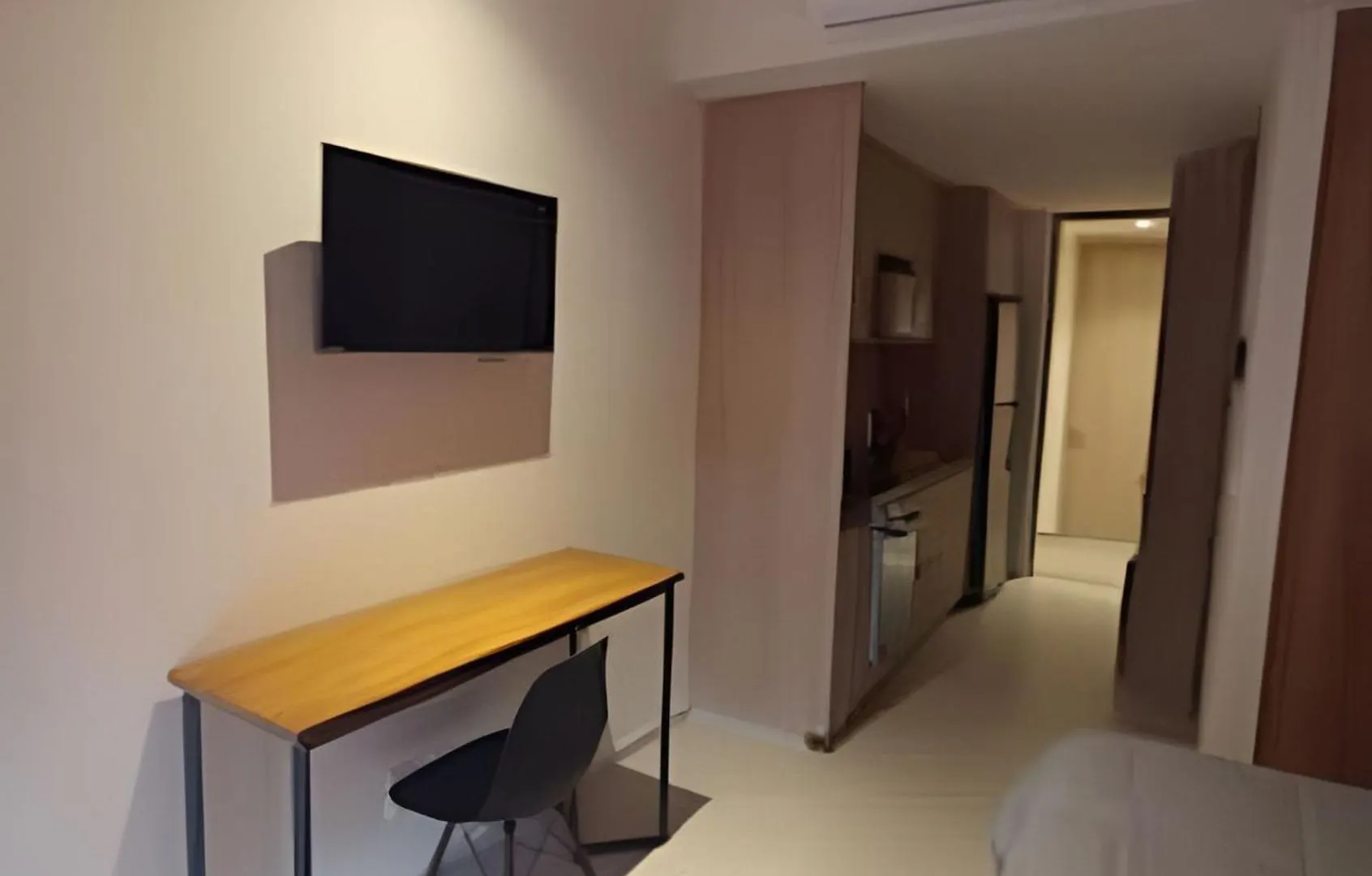 Lejlighed Hermoso Loft Estilo Unico En Guadalajara
