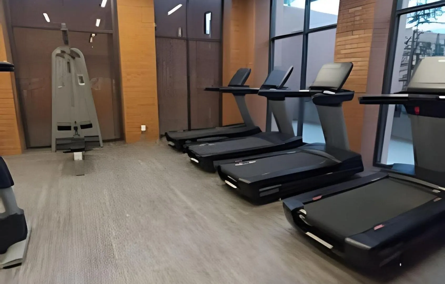 Hermoso Loft Estilo Unico En Guadalajara 0*,