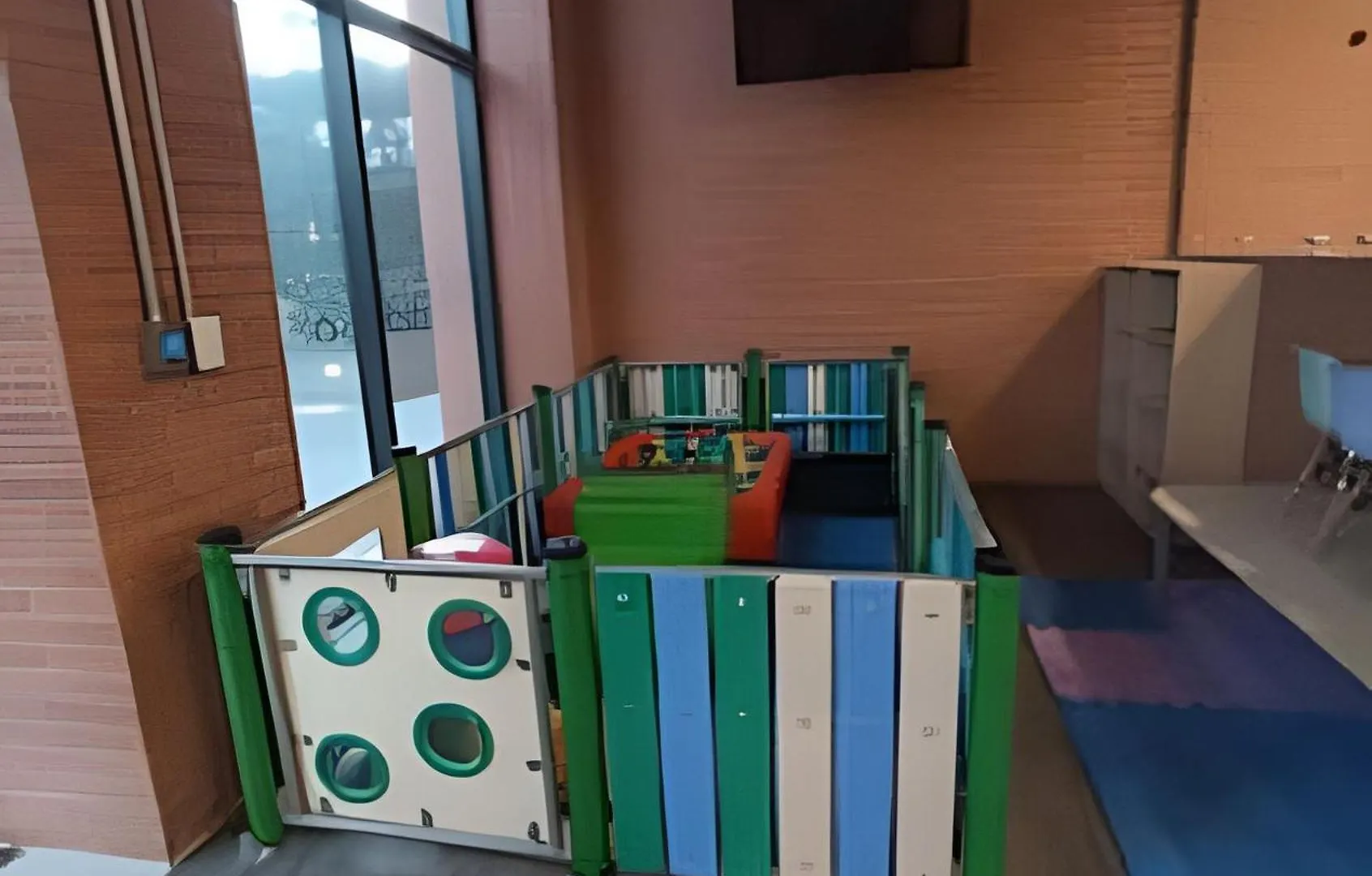 Hermoso Loft Estilo Unico En Guadalajara