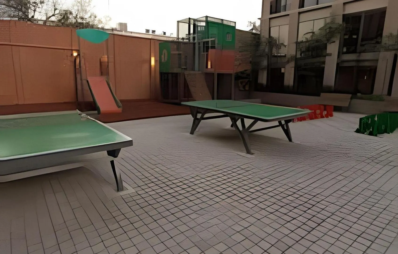 Lejlighed Hermoso Loft Estilo Unico En Guadalajara