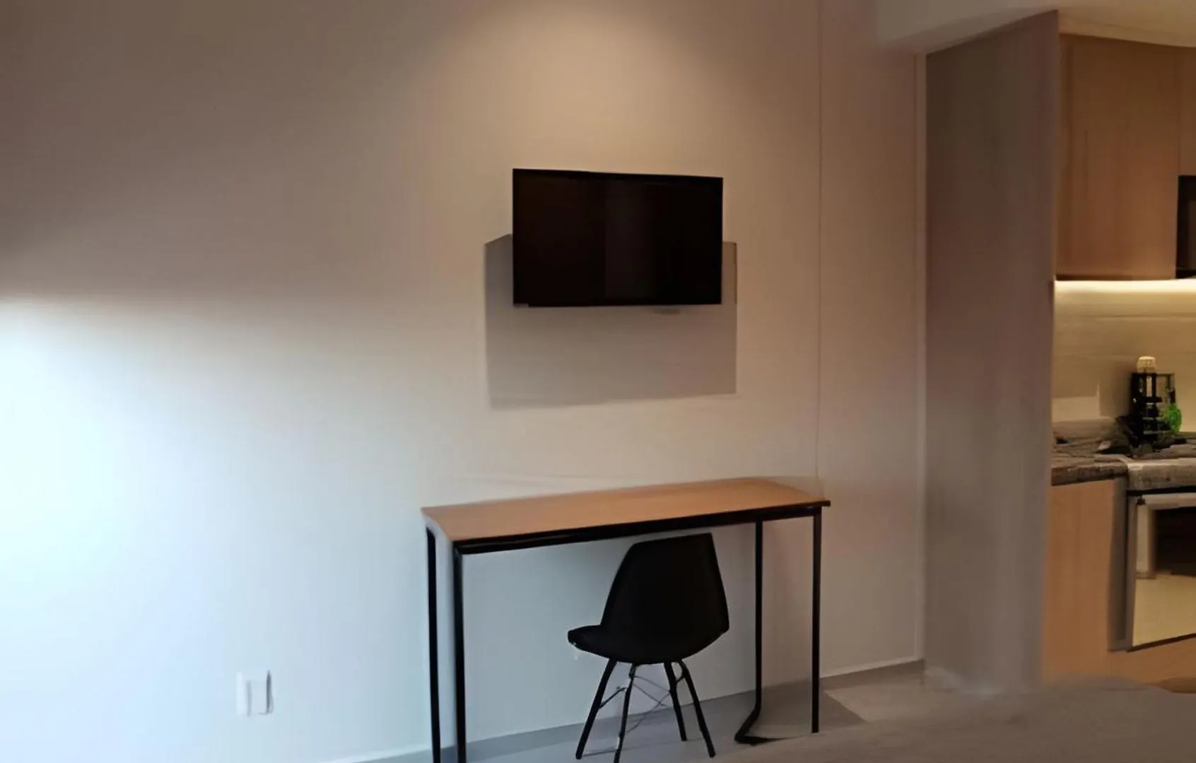 Lejlighed Hermoso Loft Estilo Unico En Guadalajara
